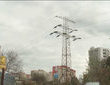 Modernizacja elektroenergetyki pod nadzorem URE