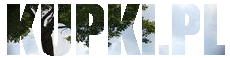 cropped-logo.png EKO-ŚWIAT oczami małych pacjentów